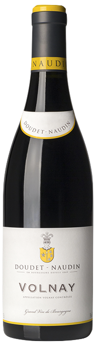 Doudet-Naudin Volnay