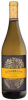 Glenbrook Chardonnay