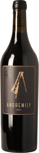 Andremily Grenache GR