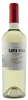 Carta Vieja Sauvignon Blanc Reserva Limited Release