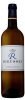 R de Rieussec Blanc Sec