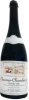 Domaine Girard Quivy Charmes Chambertin Grand Cru