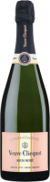 Veuve Clicquot Ponsardin Champagne Brut Rose Rich