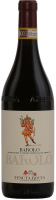 Tenuta Rocca Barolo DOCG