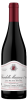 Domaine Thierry Mortet Chambolle Musigny Premier Cru aux Beaux Bruns