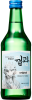 Moonlight Soju Original