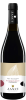 Jasci Montepulciano d'Abruzzo Organic