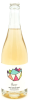 Pouya Brut Nature Espumoso Rose