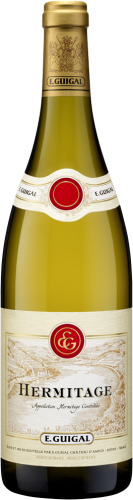E. Guigal Hermitage Blanc