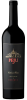Peju Cabernet Franc Reserve