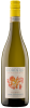 Cordero San Giorgio Moscato d'Asti Exergia DOCG