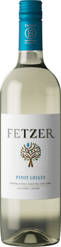Fetzer Pinot Grigio
