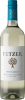 Fetzer Pinot Grigio