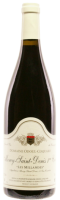 Odoul-Coquard Morey St Denis Premier Cru Les Millandes