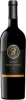 Brassfield Estate Winery Cabernet Sauvignon Block 14