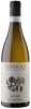 Cordero San Giorgio Oltrepo Pavese Chardonnay Rivone DOC