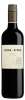 Leese-Fitch Red Blend