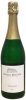 Markus Molitor Riesling Sekt Brut