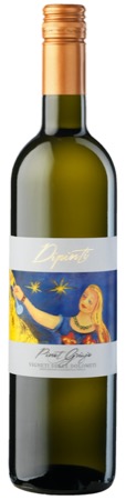 Dipinti Pinot Grigio IGT