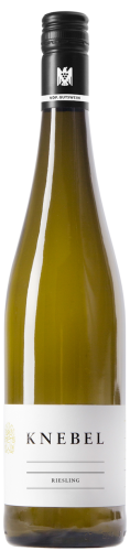 Knebel Riesling