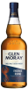 Glen Moray Scotch Single Malt Phoenix Rising