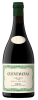 Cuentavinas Rioja Garnacha CDVIN