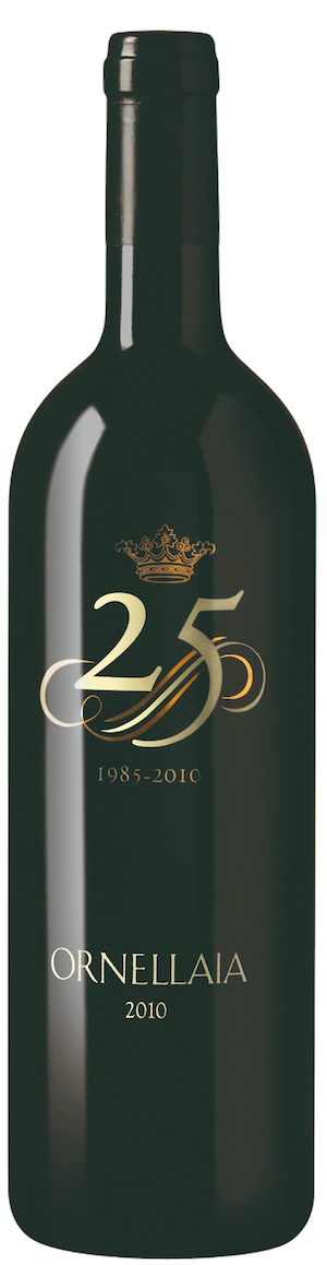 Ornellaia Bolgheri Ornellaia Bolgheri