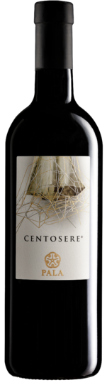 Pala Cannonau di Sardegna Centosere DOC