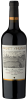 Barnett Cabernet Sauvignon Spring Mountain District