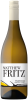 Matthew Fritz Chardonnay Monterey County
