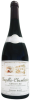 Domaine Girard Quivy Chapelle Chambertin Grand Cru