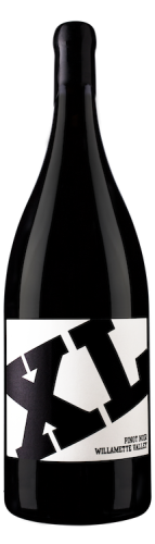 Maison Noir Pinot Noir X-Large