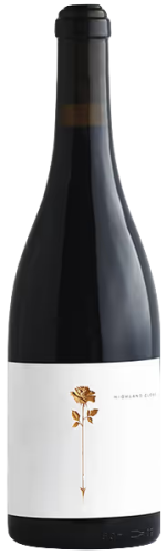 Rose & Arrow Pinot Noir Highland Close Rose & Arrow Pinot Noir Highland Close