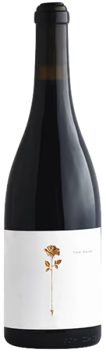 Rose & Arrow Pinot Noir The Point Rose & Arrow Pinot Noir The Point