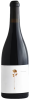Rose & Arrow Pinot Noir The Point