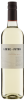 Leese-Fitch Sauvignon Blanc