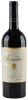 Snowden Cabernet Sauvignon The Ranch