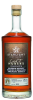 Starlight Distillery Bourbon Whiskey Small Batch "Cigar - Amburana Cask"