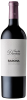 Francisco Barona Ribera del Duero Finca las Duenas Reserva