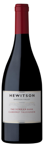 Hewitson Cabernet Sauvignon The Dorrien Bank