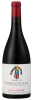 Rivetto Nebbiolo d'Alba Vigna Lirano DOC