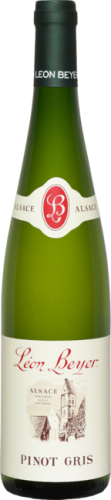 Leon Beyer Pinot Gris