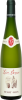 Leon Beyer Pinot Gris