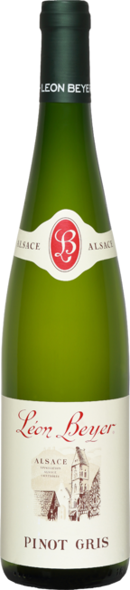Leon Beyer Pinot Gris