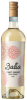 Dalia Pinot Grigio delle Venezie DOC