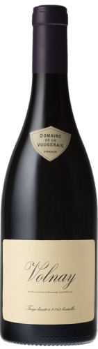 Domaine de la Vougeraie Volnay