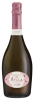 Champagne Ayala Brut Rose N°8