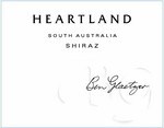 Heartland Shiraz
