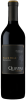 Quivira Zinfandel Black Boar