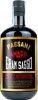 Paesani Liqueur Amaro Gran Sasso